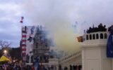 US Capitol attack January 6, 2021