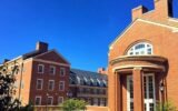 University of Georgia Small Business Development