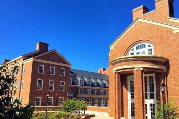 University of Georgia Small Business Development