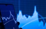 Zomato share price fall decline