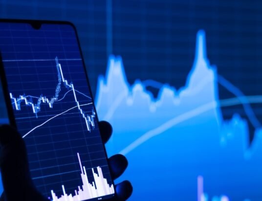 Zomato share price fall decline
