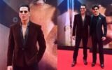 akshay kumar veer pahariya film action