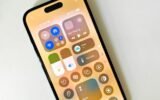 apple-ios-18-3