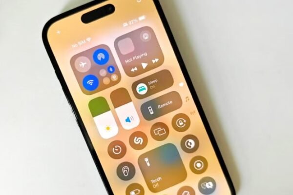 apple-ios-18-3