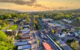 georgia-downtowns-scenic-views