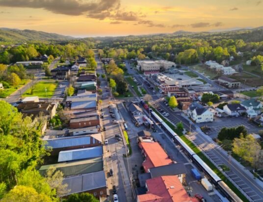 georgia-downtowns-scenic-views