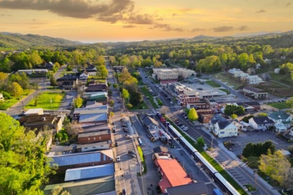 georgia-downtowns-scenic-views