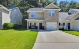 georgia mortgage loans