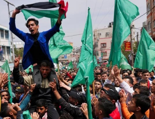 israel lebanon protest violence