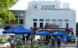 marietta-square-artisan-market