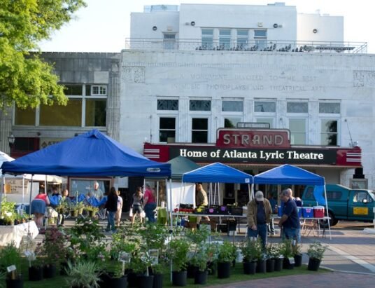 marietta-square-artisan-market