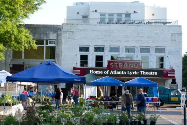 marietta-square-artisan-market