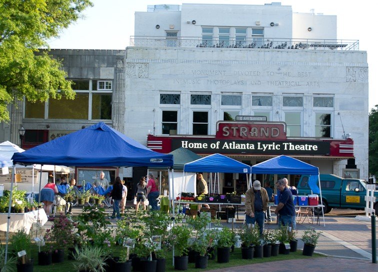 marietta-square-artisan-market