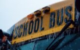 middle georgia school closures