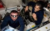 musk-trump-astronaut-return-space-station