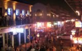 orleans-bourbon-street-tragedy