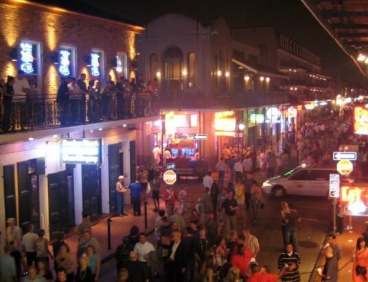 orleans-bourbon-street-tragedy