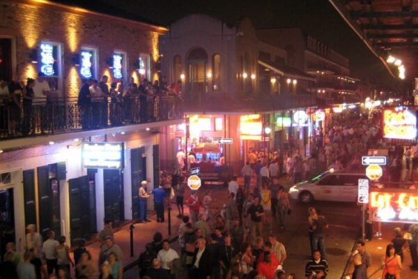 orleans-bourbon-street-tragedy