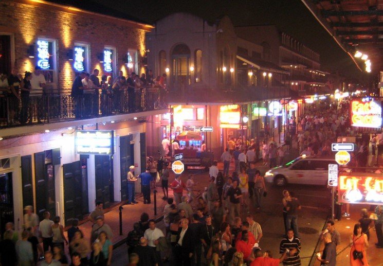 orleans-bourbon-street-tragedy