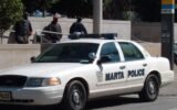 police-cars-outside-honduran-consulate-georgia