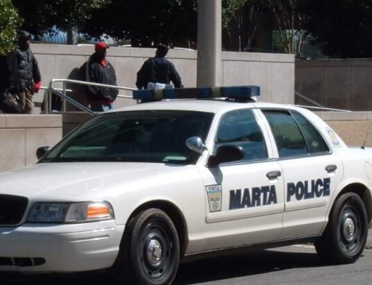 police-cars-outside-honduran-consulate-georgia