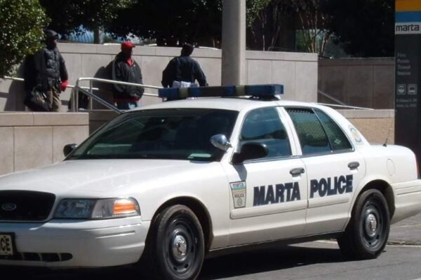 police-cars-outside-honduran-consulate-georgia