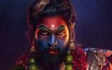 pushpa 2