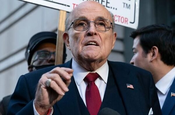 rudy-giuliani-new-york-courthouse