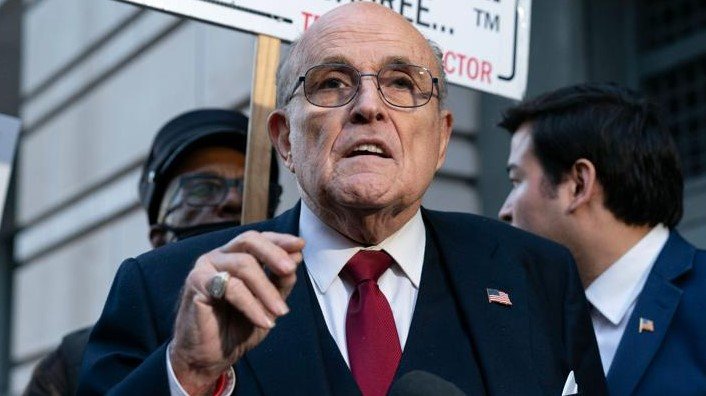 rudy-giuliani-new-york-courthouse