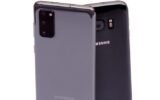 samsung-hologram-experience-galaxy