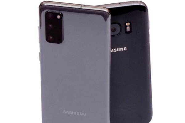samsung-hologram-experience-galaxy