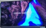 samsung vision ai smart tv ces 2025