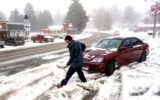 southern-states-snowstorm