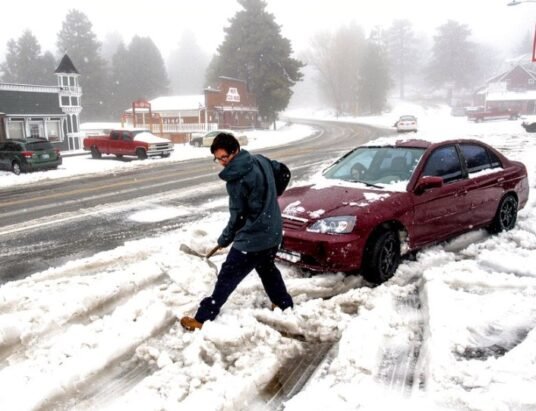 southern-states-snowstorm
