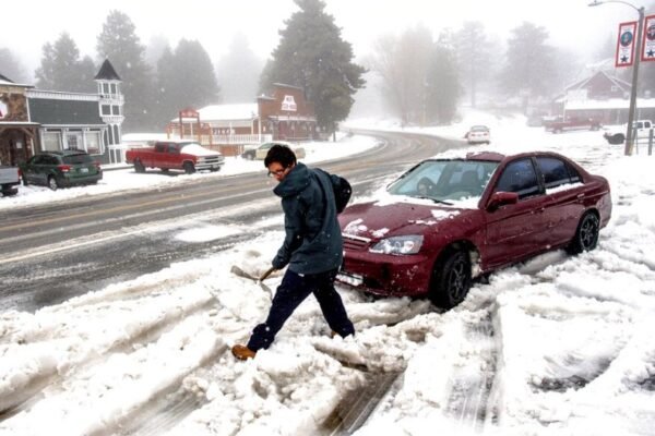 southern-states-snowstorm