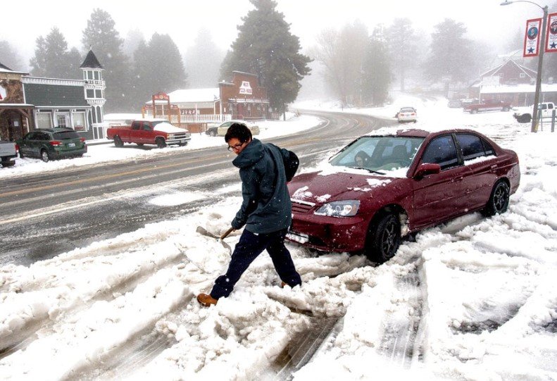 southern-states-snowstorm