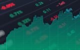 stock market rise Nifty