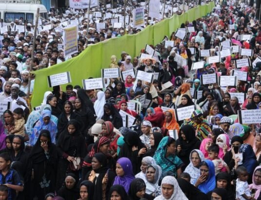 uttarakhand-first-state-implement-uniform-civil