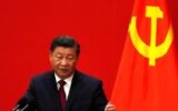 xi-jinping-new-year-speech-2025