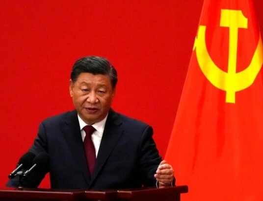 xi-jinping-new-year-speech-2025