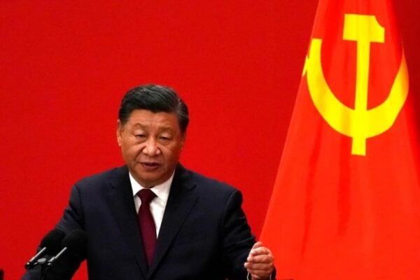 xi-jinping-new-year-speech-2025