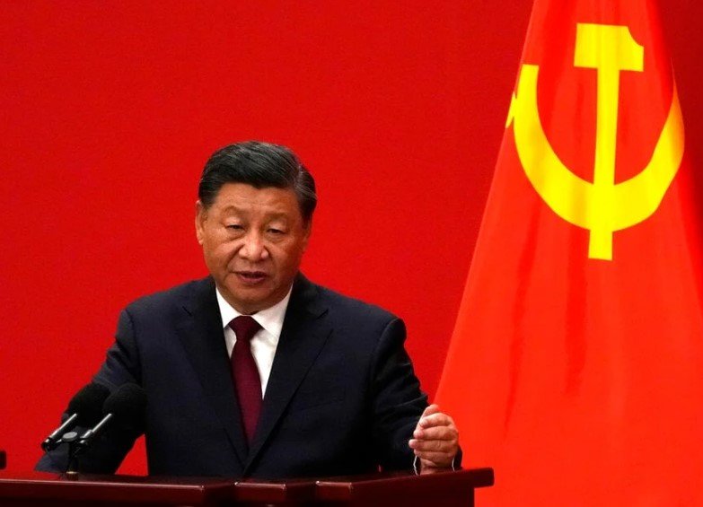 xi-jinping-new-year-speech-2025