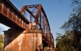 Albany Georgia Black History Trail