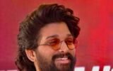 Allu Arjun