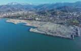 Ambassadori Island Batumi