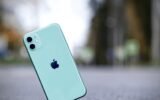 Apple iPhone