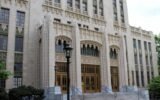 Atlanta City Hall