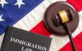 Atlanta law firm expansion