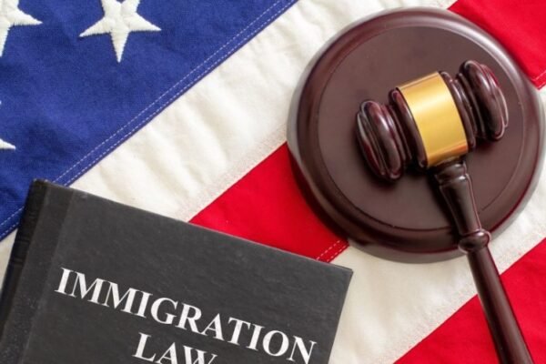 Atlanta law firm expansion