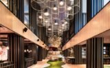 Atlanta restaurant closure